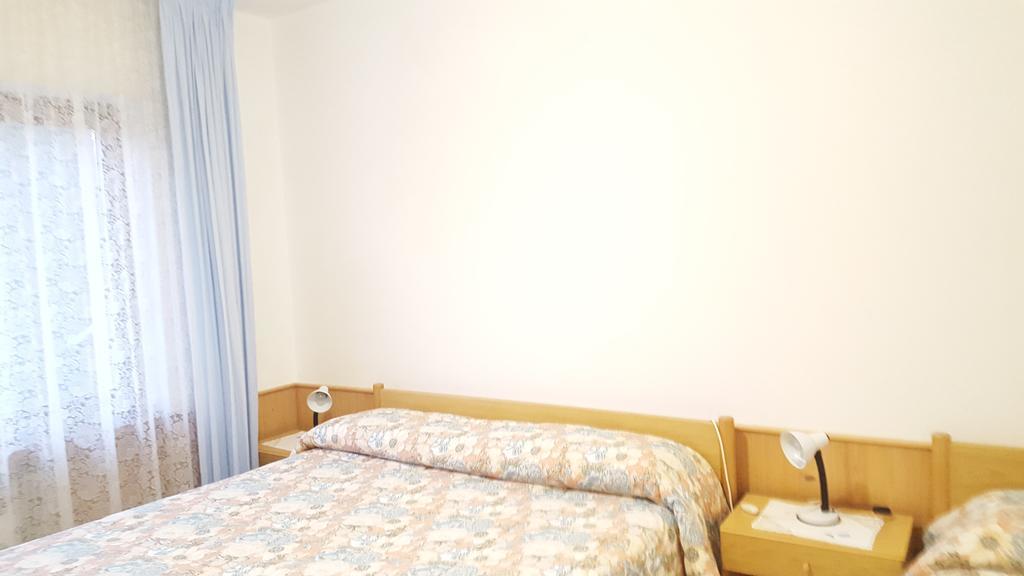 Cesa Silvano 로카 피에토레 외부 사진